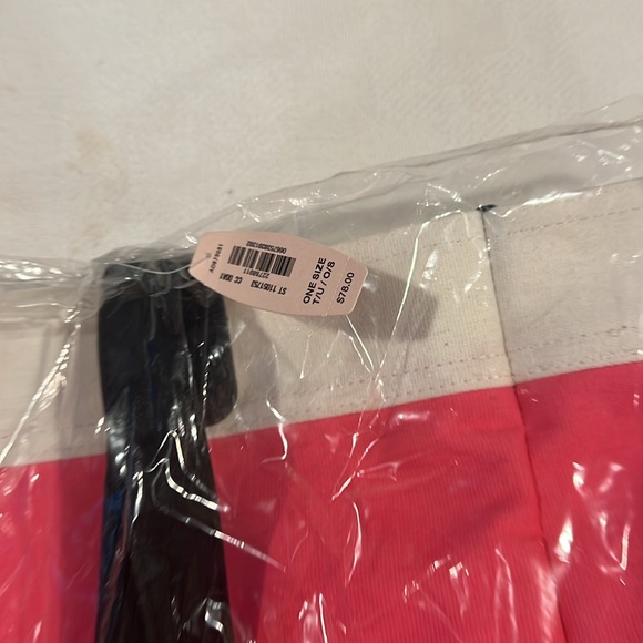 NWT Victoria’s Secret large tote bag - Picture 3 of 3